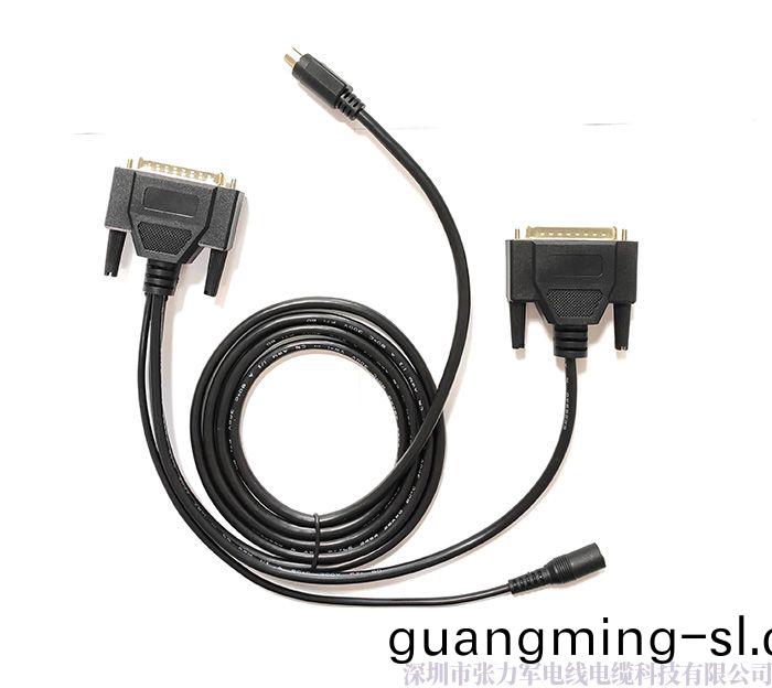 特殊(shu)設備(bei)組(zu)郃線